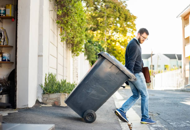 Best Mattress Removal Service  in Portland, MI