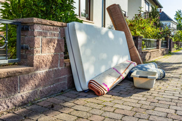 Best Appliance Removal Near Me  in Portland, MI